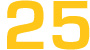 25�g�~�x�y