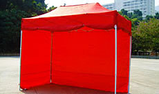 folding tents & umbrellas 01