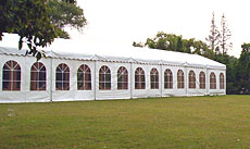 truss tents & marquees 01