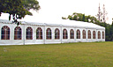 truss tents & marquees 01