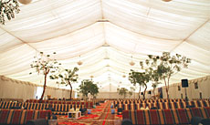 truss tents & marquees 09