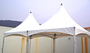 pagoda tent 05