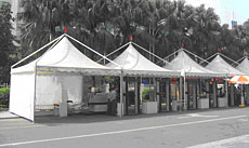 pagoda tent 09